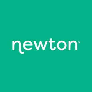 newtonbaby.com logo