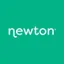 Newton Baby logo