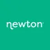Newton Baby logo