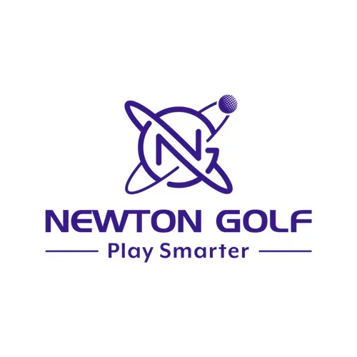 Newton Golf Company, Inc. logo