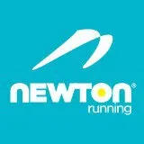 Newton Running Company logo