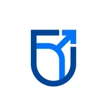 Newton School logo/icon