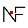 Newtonsfirstclothing logo