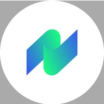 NEWTOPIA INVESTMENTS II LP logo