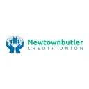 newtownbutlercu.com