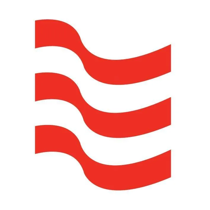 Newtown Savings Bank logo