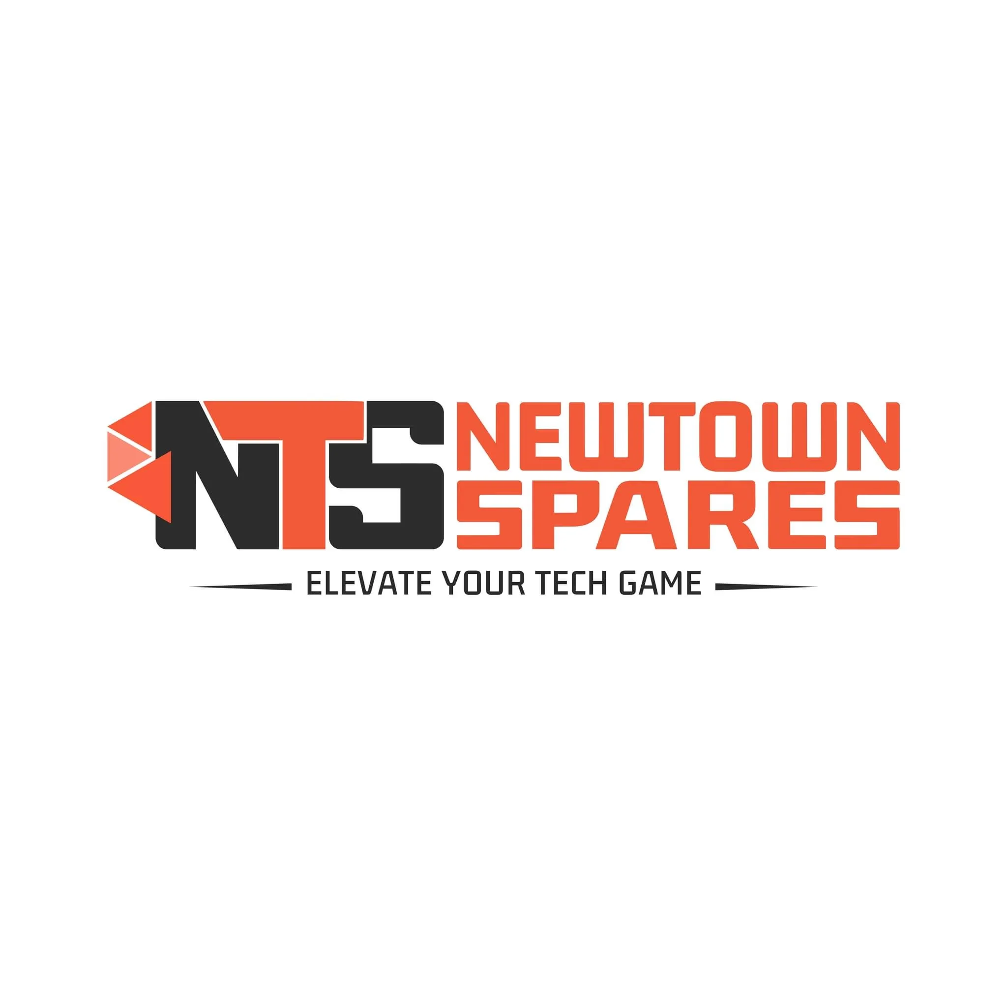 Newtown Spares