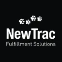 Newtrack logo