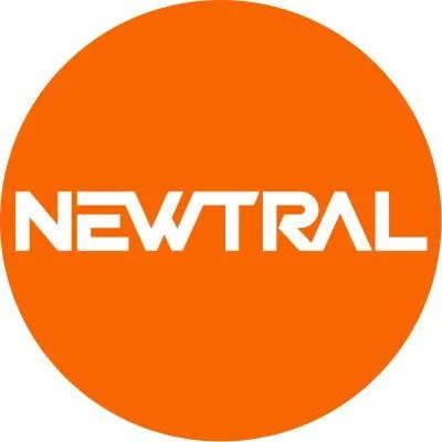 Newtralchair