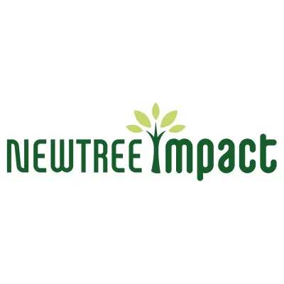 NewTree Capital logo