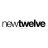 Newtwelve logo