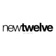 Newtwelve logo