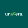 newunivera.com logo