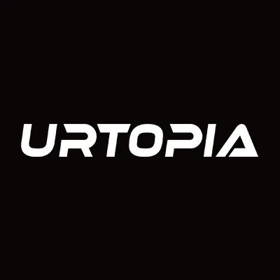 Newurtopia