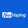 Newvaping logo
