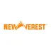 Newverest Inc logo