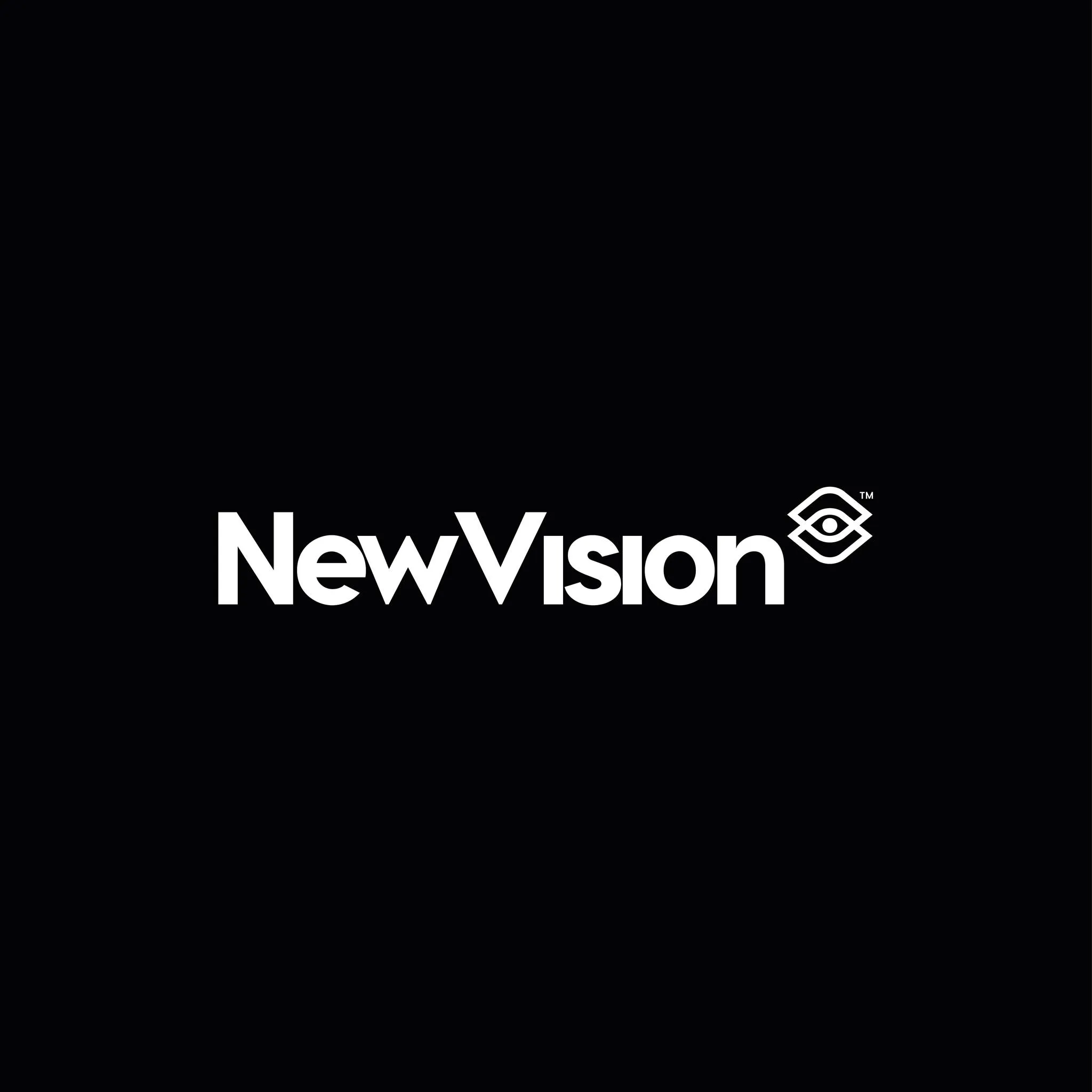 New Vision Events Limited logo