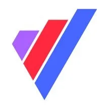 New Visions for Public Schools logo