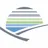 Newvista Healthcare logo