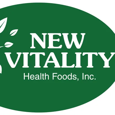 New Vitality