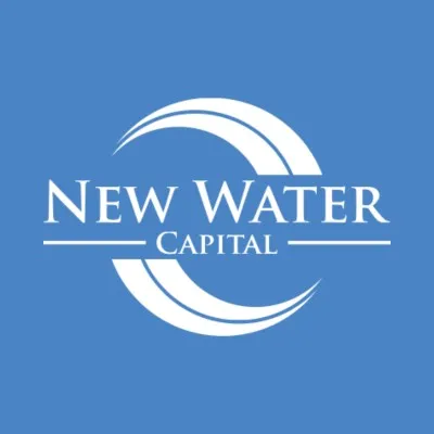 company_logo