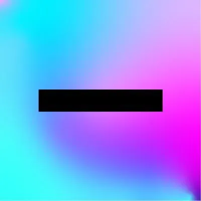 New Wave logo