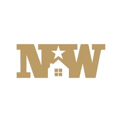 New Western Acquisitions logo