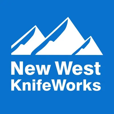 New West KnifeWorks logo