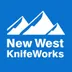 New West KnifeWorks logo