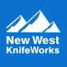 New West KnifeWorks logo