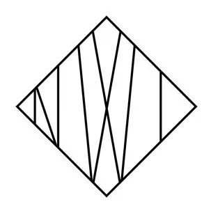 New World Diamonds logo