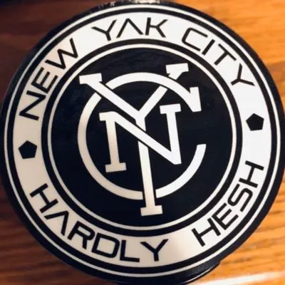 Newyakcity