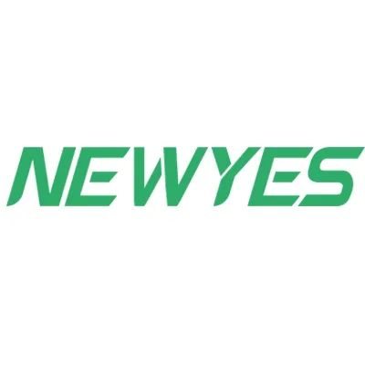 Newyes