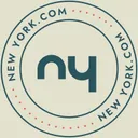 New York Subs logo