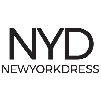 newyorkdress.com logo