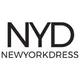 NewYorkDress