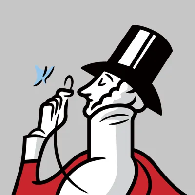 Newyorker