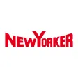 New Yorker-company-logo