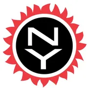 New Yorker
