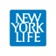 New York Life Annuities
