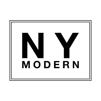 New York Modern Furniture logo