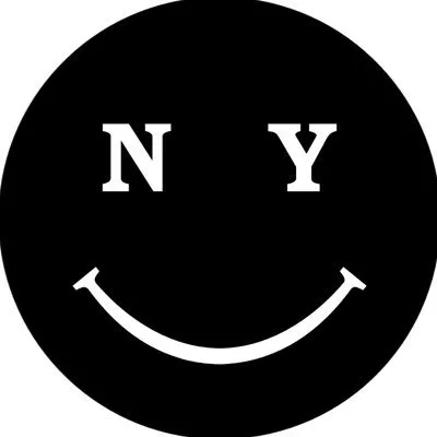 newyorkornowhere.com logo