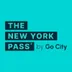 The New York Pass logo