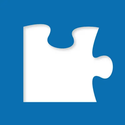 New York Puzzle Company logo