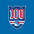 New York Rangers-company-logo