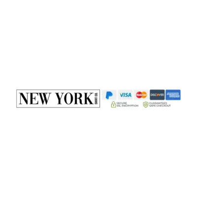 newyorkshirtcompany.com logo