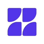 New Zenler logo/icon