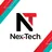 Nex-Tech logo