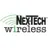 Nex-Tech Wireless logo