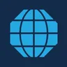 nex logo